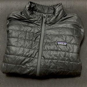 Men’s Patagonia